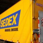 Déficit recorde de R$ 4,4 bilhões faz Correios depender de aporte federal para manter operações 5 ocrente 1758292349