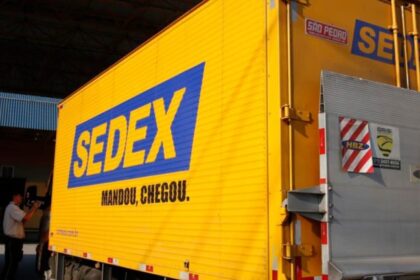 Déficit recorde de R$ 4,4 bilhões faz Correios depender de aporte federal para manter operações 8 ocrente 1758292349