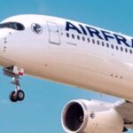 Governo negocia com Air France expansão de rotas e frequências para o Brasil 4 ocrente 1758300446