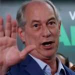 Ciro Gomes afirma que não voltará a disputar a Presidência da República 4 ocrente 1758302264