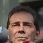 Paulinho da Força tenta aprovar projeto de redução de penas até quarta-feira, sem confrontar STF 5 ocrente 1758306727
