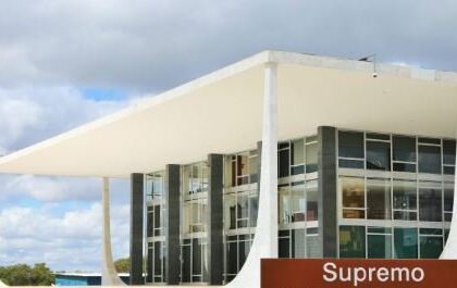 STF decide se apenas Supremo poderá autorizar buscas em imóveis do Congresso 6 ocrente 1758313007
