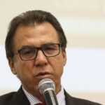 Ministro trava inclusão da JBS Aves na “lista suja” de trabalho escravo 4 ocrente 1758316612