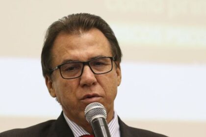 Ministro trava inclusão da JBS Aves na “lista suja” de trabalho escravo 20 ocrente 1758316612