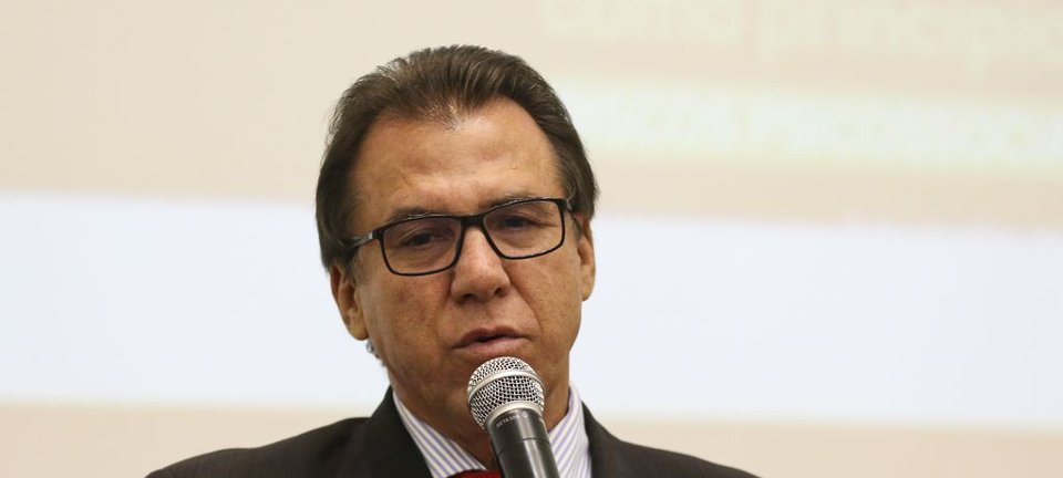 Ministro trava inclusão da JBS Aves na “lista suja” de trabalho escravo 2 ocrente 1758316612