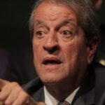 Valdemar diz que Eduardo pode “matar o pai” ao disputar Planalto sem aval de Bolsonaro; deputado reage 5 ocrente 1758318410