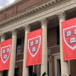 Trump impõe monitoramento financeiro a Harvard e cobra carta de crédito de US$ 36 milhões 5 ocrente 1758320189