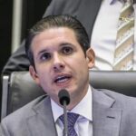 Indicação de relator e “acordão de bastidor” colocam anistia em xeque na Câmara 4 ocrente 1758322889