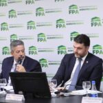 Setor agro na Câmara: 77,6% dos deputados apoiam urgência para projeto de anistia 4 ocrente 1758326575