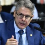 Alessandro Vieira assume relatoria da PEC da Imunidade e promete parecer pela rejeição 4 ocrente 1758331043