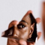 Pastor Joel Engel diz que mudança interior ativa “DNA espiritual” e cita exemplo de Jacó 5 ocrente 1758338518