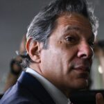 Haddad desiste de viajar à ONU e foca em possível votação da isenção do IR até R$ 5 mil 5 ocrente 1758339101