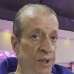 Valdemar afirma que Bolsonaro ainda não definiu candidato e descarta duelo com Eduardo em 2026 4 ocrente 1758369712
