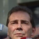 Paulinho da Força afirma que novo “PL da Dosimetria” deve diminuir parte das penas de Bolsonaro 4 ocrente 1758374280
