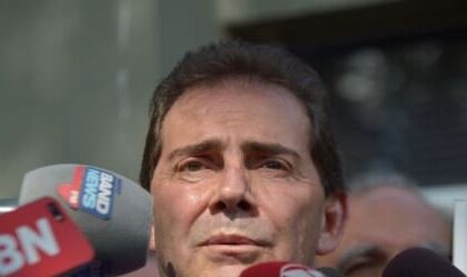 Paulinho da Força afirma que novo “PL da Dosimetria” deve diminuir parte das penas de Bolsonaro 14 ocrente 1758374280