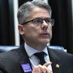 Alessandro Vieira confirma parecer contrário à PEC da Imunidade no Senado 4 ocrente 1758375276