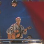 Artistas promovem protestos em todo o país contra PEC da Imunidade e PL da Anistia 4 ocrente 1758395894