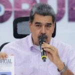 Canal oficial de Nicolás Maduro desaparece do YouTube sem explicação 4 ocrente 1758397718