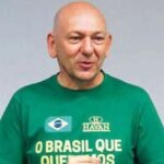 PF aponta doação de R$ 5 mil de Luciano Hang a Carla Zambelli em relatório enviado a Moraes 4 ocrente 1758398615