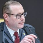 STF fica a um voto de amarrar buscas no Congresso à autorização exclusiva da Corte 5 ocrente 1758399607