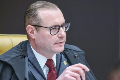 STF fica a um voto de amarrar buscas no Congresso à autorização exclusiva da Corte 4 ocrente 1758399607