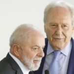 Governo Lula é acusado de leniência com facções após morte de ex-chefe da Polícia Civil de SP 5 ocrente 1758412188