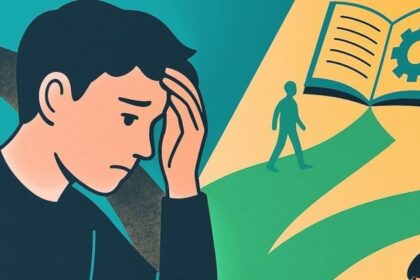 Quase 25% dos jovens brasileiros estão fora da escola e do trabalho, diz OCDE 18 ocrente 1758413833