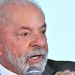 Lula viaja a Nova York com comitiva reduzida após baixas de Padilha e Haddad 5 ocrente 1758415759