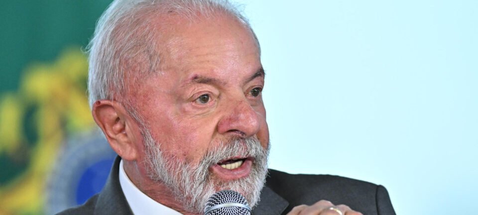 Lula viaja a Nova York com comitiva reduzida após baixas de Padilha e Haddad 2 ocrente 1758415759