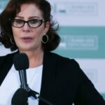Relatório da PF descarta coação ao STF e obstrução de investigação por Carla Zambelli 4 ocrente 1758422461