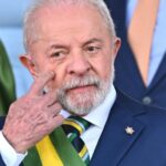 Brasil deixa Estados Unidos fora de encontro sobre democracia paralelo à Assembleia da ONU 5 ocrente 1758430050