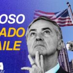 Governo dos EUA revoga visto de oito ministros do STF por alegadas violações à liberdade de expressão 5 ocrente 1758433729