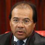 Kim Kataguiri solicita convocação de Nicolao Dino na CPMI que investiga fraudes no INSS 5 ocrente 1758473233