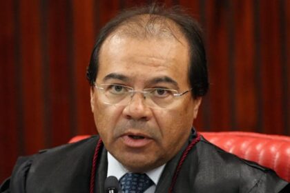 Kim Kataguiri solicita convocação de Nicolao Dino na CPMI que investiga fraudes no INSS 4 ocrente 1758473233