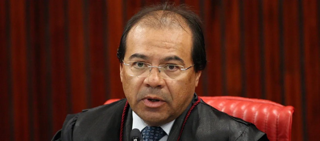 Kim Kataguiri solicita convocação de Nicolao Dino na CPMI que investiga fraudes no INSS 2 ocrente 1758473233
