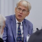 Comitê americano põe fim à orientação de dose anual da vacina contra Covid-19 4 ocrente 1758475907