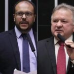 Deputados recuam e pedem desculpas após apoiar PEC que amplia imunidade parlamentar 4 ocrente 1758492121