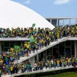 Consulta sobre anistia a envolvidos no 8 de Janeiro já está aberta desde outubro, reforça Senado 4 ocrente 1758535425