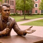 Artigo acusa mídia de fomentar hostilidade que culminou na morte de Charlie Kirk 4 ocrente 1758545224