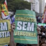 Advogado ligado a Trump acusa Gilmar Mendes de “ativismo político” após elogio a manifestações 5 ocrente 1758549018