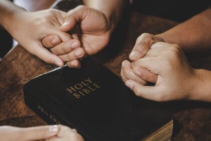 Maioria dos americanos revela confusão sobre o que é pecado, aponta estudo nacional 14 ocrente 1758553519