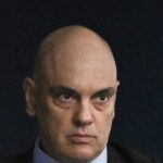EUA bloqueiam bens de esposa de Alexandre de Moraes e de instituto ligado à família 4 ocrente 1758554263