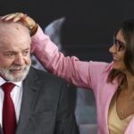 Esquecimento de Lula faz Janja comprar cinto e meias às pressas em Nova York 5 ocrente 1758559629