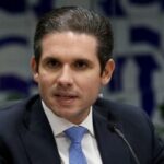 Hugo Motta defende consenso sobre anistia, respeito ao STF e abandono de “pautas tóxicas” 5 ocrente 1758565024
