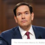 Rubio reforça críticas a Moraes e justifica bloqueio de bens da esposa do ministro nos EUA 4 ocrente 1758566788