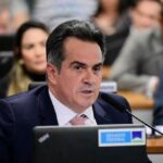 Ciro Nogueira propõe limitar PEC das Prerrogativas a “crimes de opinião” 4 ocrente 1758575886