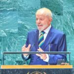 Lula prepara discurso na ONU com foco pró-Palestina e queixas contra sanções dos EUA 5 ocrente 1758576783