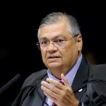 Dino condena sanções dos EUA à esposa de Moraes e pede respeito à soberania do Brasil 4 ocrente 1758581211
