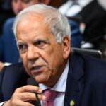 Discussão sobre limite para dívida federal sai da pauta do Senado e acende alerta sobre calote e Banco Central 4 ocrente 1758592032