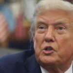 EUA impõem novas barreiras a diplomatas iranianos na ONU e limitam compra de itens de luxo 4 ocrente 1758595585